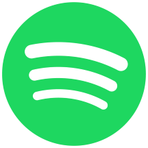 Spotify Mod APK