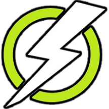Onstream apk